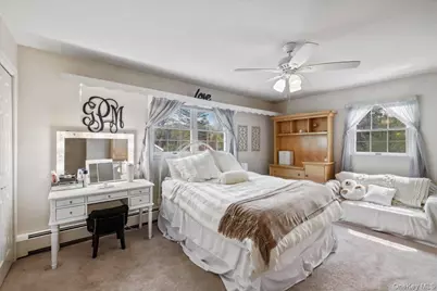 216 Maple Avenue, Monroe, NY 10950 - Photo 13