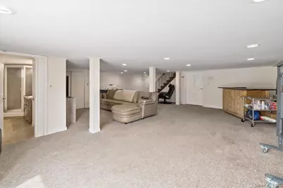 216 Maple Avenue, Monroe, NY 10950 - Photo 25