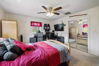 216 Maple Avenue, Monroe, NY 10950 - Photo 19