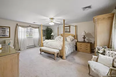 216 Maple Avenue, Monroe, NY 10950 - Photo 15