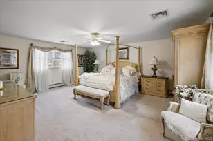 216 Maple Ave, Monroe, NY 10950 - Photo 15