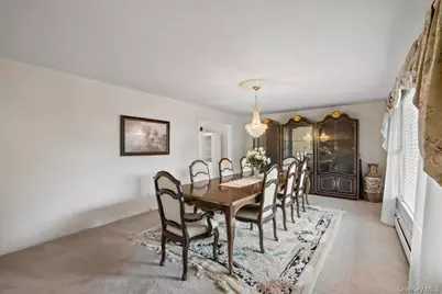 216 Maple Avenue, Monroe, NY 10950 - Photo 5