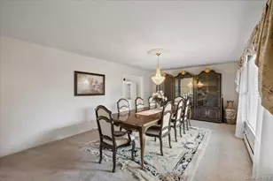 216 Maple Ave, Monroe, NY 10950 - Photo 5