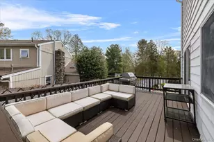 216 Maple Ave, Monroe, NY 10950 - Photo 31