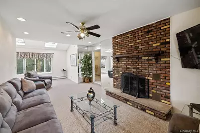 216 Maple Avenue, Monroe, NY 10950 - Photo 11