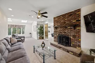 216 Maple Ave, Monroe, NY 10950 - Photo 11