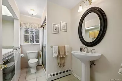 216 Maple Avenue, Monroe, NY 10950 - Photo 27