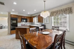 216 Maple Ave, Monroe, NY 10950 - Photo 9