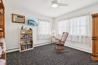 444 Carnation Avenue, Floral Park, NY 11001 - Photo 27