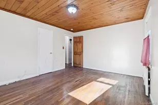 444 Carnation Ave, Floral Park, NY 11001 - Photo 19