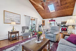 444 Carnation Ave, Floral Park, NY 11001 - Photo 5