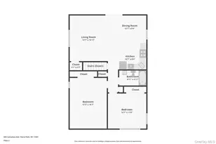 444 Carnation Ave, Floral Park, NY 11001 - Photo 37