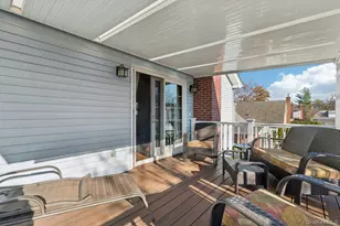 444 Carnation Ave, Floral Park, NY 11001 - Photo 29