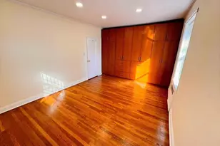 63-60 102nd St, Rego Park, NY 11374 - Photo 13