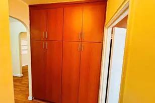 63-60 102nd St, Rego Park, NY 11374 - Photo 9