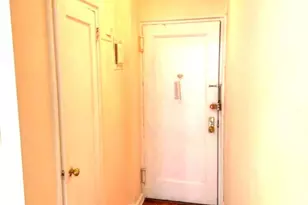 63-60 102nd St, Rego Park, NY 11374 - Photo 15