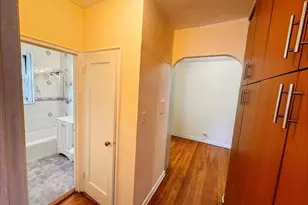 63-60 102nd St, Rego Park, NY 11374 - Photo 11