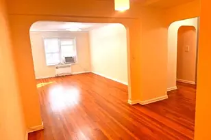 63-60 102nd St, Rego Park, NY 11374 - Photo 3