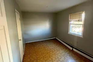 40 E Cherry St, Central Islip, NY 11722 - Photo 7