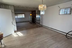 40 E Cherry St, Central Islip, NY 11722 - Photo 3