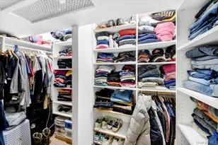 1456 Boston Post Rd, Larchmont, NY 10538 - Photo 25