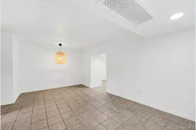 1456 Boston Post Road #K-2, Larchmont, NY 10538 - Photo 13