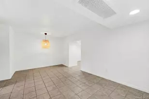 1456 Boston Post Rd, Larchmont, NY 10538 - Photo 13