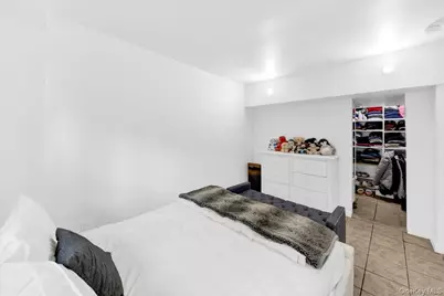 1456 Boston Post Road #K-2, Larchmont, NY 10538 - Photo 23