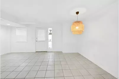 1456 Boston Post Road #K-2, Larchmont, NY 10538 - Photo 9