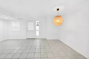 1456 Boston Post Rd, Larchmont, NY 10538 - Photo 9