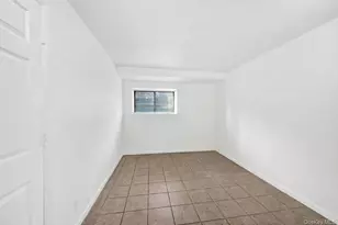 1456 Boston Post Rd, Larchmont, NY 10538 - Photo 21