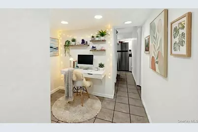 1456 Boston Post Road #K-2, Larchmont, NY 10538 - Photo 15