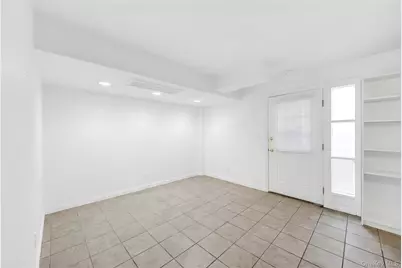 1456 Boston Post Road #K-2, Larchmont, NY 10538 - Photo 7