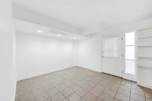 1456 Boston Post Rd, Larchmont, NY 10538 - Photo 7