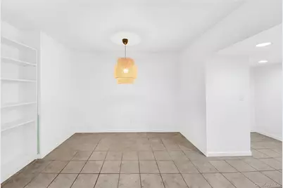 1456 Boston Post Road #K-2, Larchmont, NY 10538 - Photo 11