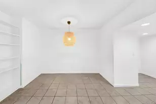 1456 Boston Post Rd, Larchmont, NY 10538 - Photo 11