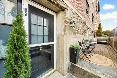 1456 Boston Post Road #K-2, Larchmont, NY 10538 - Photo 3