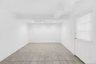 1456 Boston Post Rd, Larchmont, NY 10538 - Photo 5