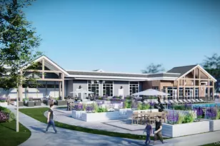 300 Carleton Ave, Central Islip, NY 11722 - Photo 13