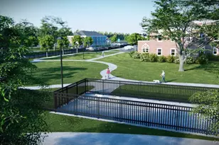 300 Carleton Ave, Central Islip, NY 11722 - Photo 17