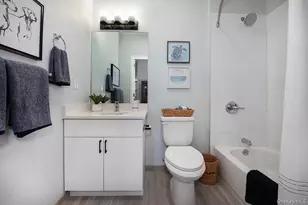 300 Carleton Ave, Central Islip, NY 11722 - Photo 5