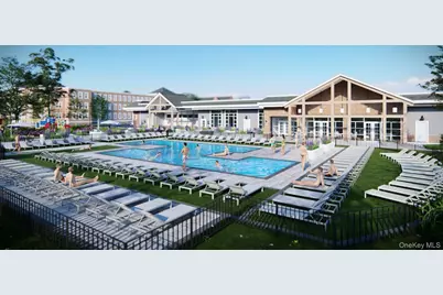 300 Carleton Avenue #5207, Central Islip, NY 11722 - Photo 15