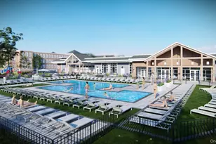 300 Carleton Ave, Central Islip, NY 11722 - Photo 15