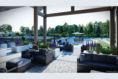 300 Carleton Avenue #5207, Central Islip, NY 11722 - Photo 19