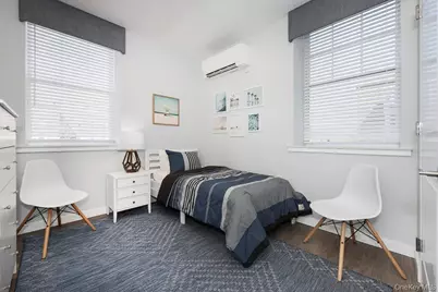 300 Carleton Avenue #5207, Central Islip, NY 11722 - Photo 7