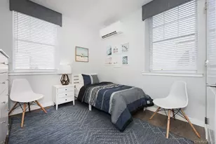 300 Carleton Ave, Central Islip, NY 11722 - Photo 7