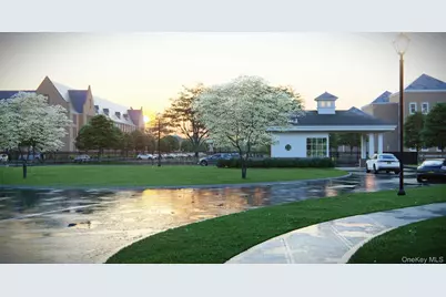 300 Carleton Avenue #5207, Central Islip, NY 11722 - Photo 3