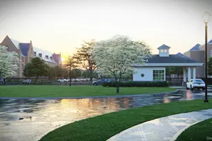 300 Carleton Ave, Central Islip, NY 11722 - Photo 3