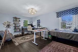 16 Wooleys Ln, Great Neck, NY 11023 - Photo 17