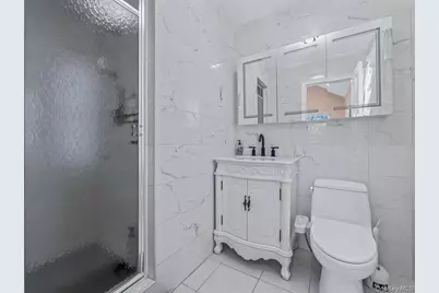 16 Wooleys Lane, Great Neck, NY 11023 - Photo 19